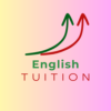 English Tuition