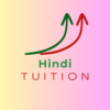 Hindi Tuition