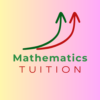 Mathematics Tuition