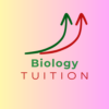 Biology Tuition