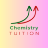 Chemistry Tuition