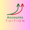 Accounts Tuition