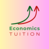 Economics Tuition