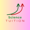 Science Tuition