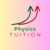 Physics Tuition